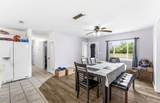 1206 Colorado Avenue - Photo 10