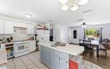 1206 Colorado Avenue - Photo 11