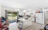 1206 Colorado Avenue - Photo 12
