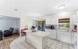 1206 Colorado Avenue - Photo 13