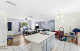 1206 Colorado Avenue - Photo 14