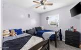 1206 Colorado Avenue - Photo 15