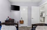 1206 Colorado Avenue - Photo 16