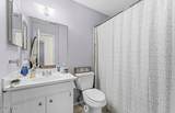 1206 Colorado Avenue - Photo 17
