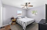 1206 Colorado Avenue - Photo 18