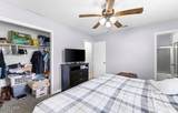 1206 Colorado Avenue - Photo 19