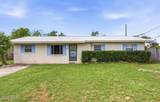 1206 Colorado Avenue - Photo 2