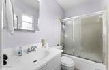 1206 Colorado Avenue - Photo 20