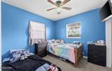 1206 Colorado Avenue - Photo 21