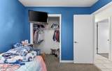1206 Colorado Avenue - Photo 22