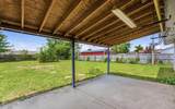 1206 Colorado Avenue - Photo 24