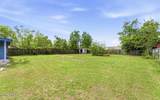 1206 Colorado Avenue - Photo 25