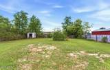 1206 Colorado Avenue - Photo 26