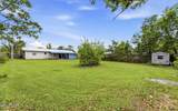 1206 Colorado Avenue - Photo 27