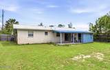 1206 Colorado Avenue - Photo 28