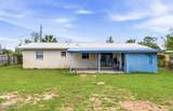 1206 Colorado Avenue - Photo 29
