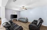 1206 Colorado Avenue - Photo 3