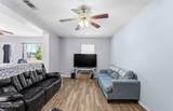 1206 Colorado Avenue - Photo 4
