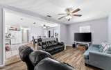 1206 Colorado Avenue - Photo 5