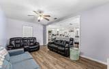 1206 Colorado Avenue - Photo 6