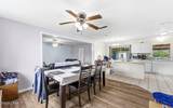 1206 Colorado Avenue - Photo 7