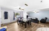 1206 Colorado Avenue - Photo 8