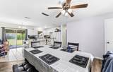 1206 Colorado Avenue - Photo 9