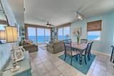 9900 Thomas Drive - Photo 1