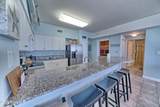9900 Thomas Drive - Photo 10