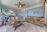 9900 Thomas Drive - Photo 11