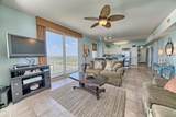 9900 Thomas Drive - Photo 12