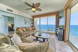 9900 Thomas Drive - Photo 13