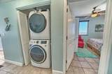 9900 Thomas Drive - Photo 14
