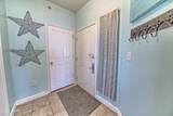 9900 Thomas Drive - Photo 15