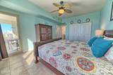 9900 Thomas Drive - Photo 16