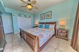9900 Thomas Drive - Photo 17