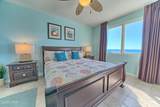 9900 Thomas Drive - Photo 18