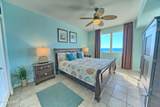 9900 Thomas Drive - Photo 19