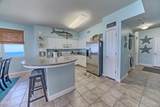 9900 Thomas Drive - Photo 2