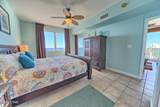 9900 Thomas Drive - Photo 20