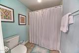 9900 Thomas Drive - Photo 21