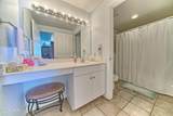 9900 Thomas Drive - Photo 22