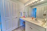 9900 Thomas Drive - Photo 23