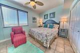 9900 Thomas Drive - Photo 24