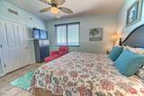 9900 Thomas Drive - Photo 25