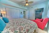9900 Thomas Drive - Photo 26
