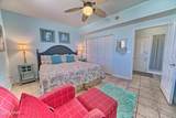 9900 Thomas Drive - Photo 27