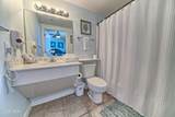 9900 Thomas Drive - Photo 28