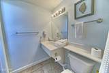 9900 Thomas Drive - Photo 29