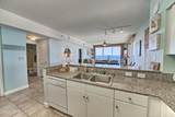 9900 Thomas Drive - Photo 3